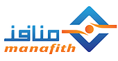 Manafith Client